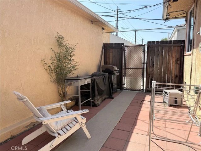 1340 N Buena Vista Street A, Burbank, CA 91505