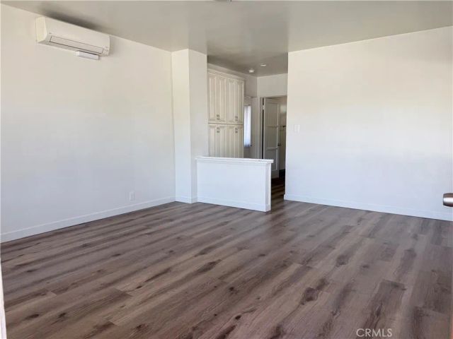 1340 N Buena Vista Street A, Burbank, CA 91505