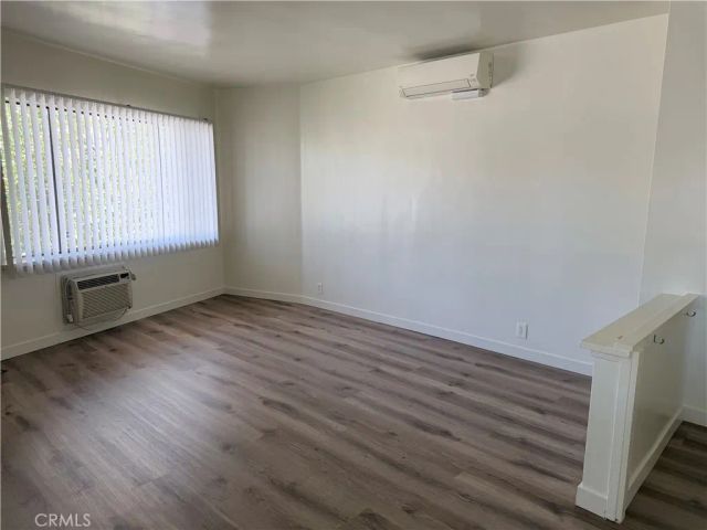 1340 N Buena Vista Street A, Burbank, CA 91505