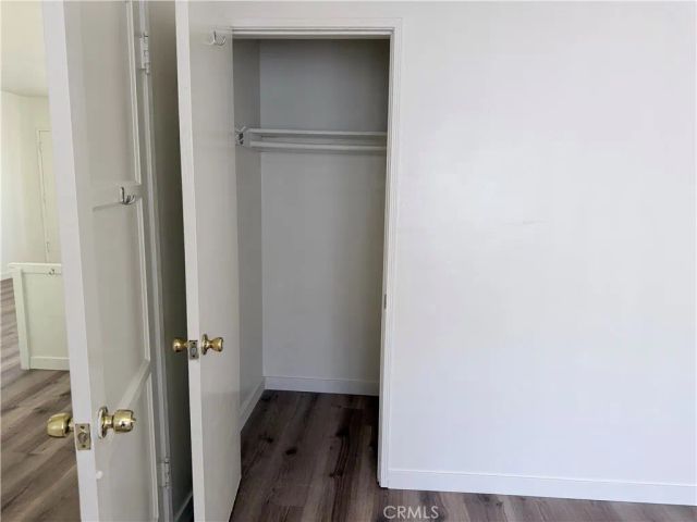 1340 N Buena Vista Street A, Burbank, CA 91505