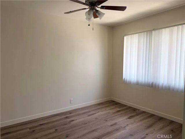 1340 N Buena Vista Street A, Burbank, CA 91505