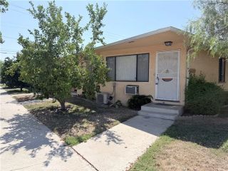 1340 N Buena Vista Street A, Burbank, CA 91505