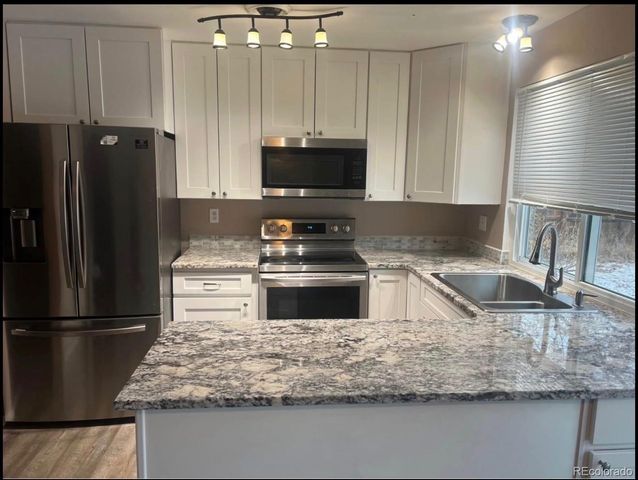 2874 S Ouray Way, Aurora, CO 80013