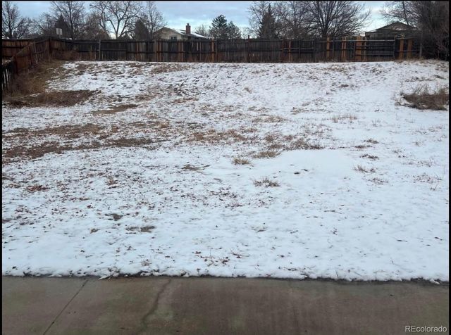 2874 S Ouray Way, Aurora, CO 80013