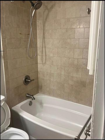 2874 S Ouray Way, Aurora, CO 80013