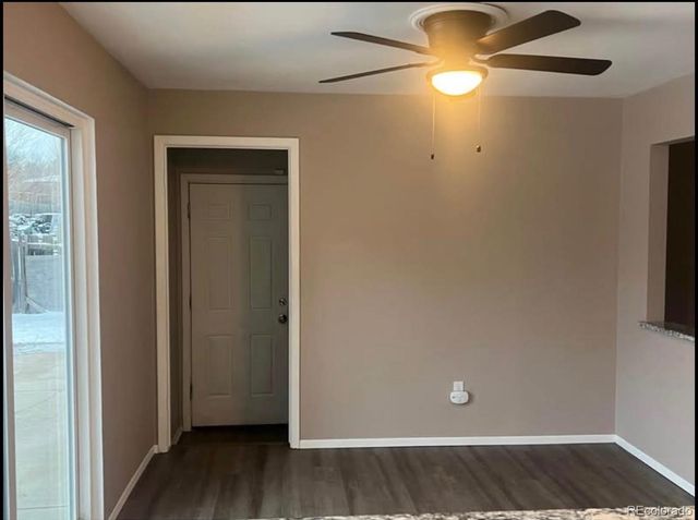 2874 S Ouray Way, Aurora, CO 80013