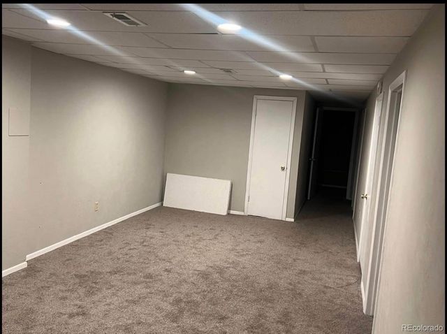 2874 S Ouray Way, Aurora, CO 80013