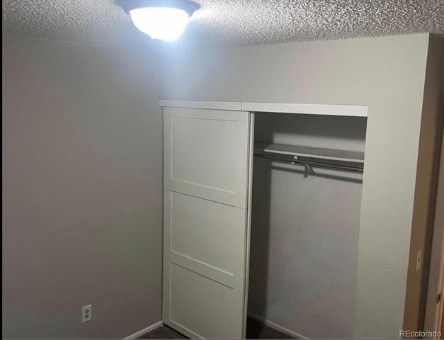 2874 S Ouray Way, Aurora, CO 80013