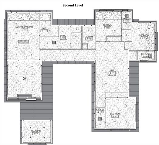 80 Gary Rd, Needham, MA 02494