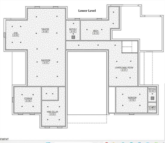 80 Gary Rd, Needham, MA 02494