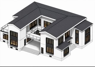 80 Gary Rd, Needham, MA 02494