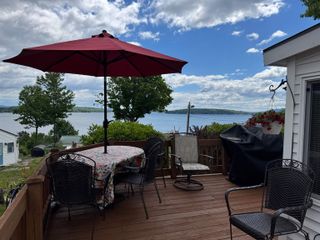 728 Scenic Road # 309, Laconia, NH 03246