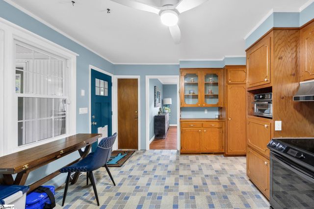 20 Driftwood Lane, Taylors, SC 29687