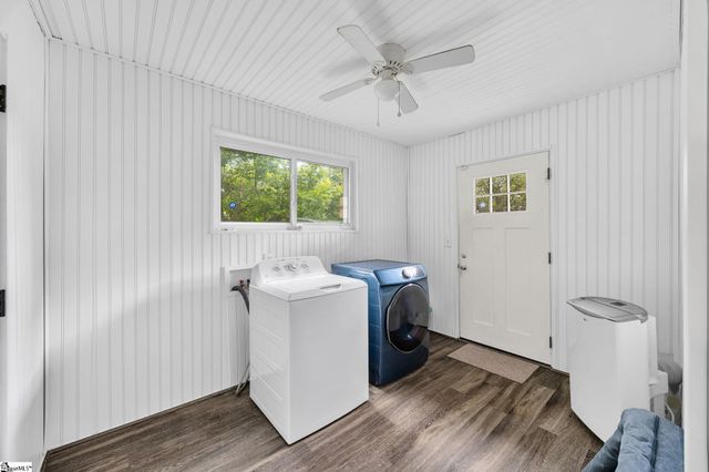 20 Driftwood Lane, Taylors, SC 29687
