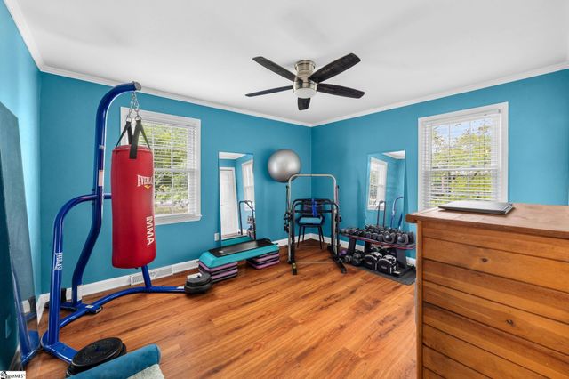 20 Driftwood Lane, Taylors, SC 29687