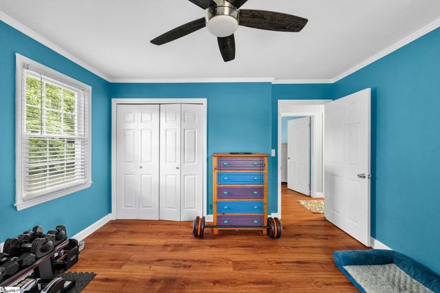20 Driftwood Lane, Taylors, SC 29687