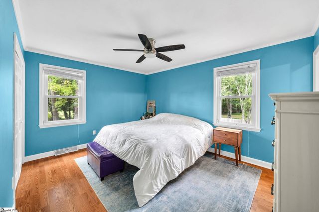 20 Driftwood Lane, Taylors, SC 29687