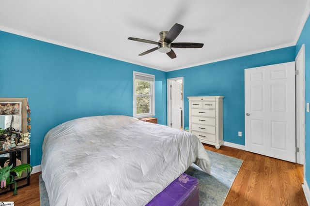 20 Driftwood Lane, Taylors, SC 29687