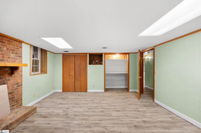 20 Driftwood Lane, Taylors, SC 29687