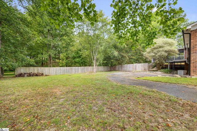 20 Driftwood Lane, Taylors, SC 29687