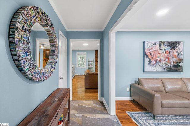 20 Driftwood Lane, Taylors, SC 29687