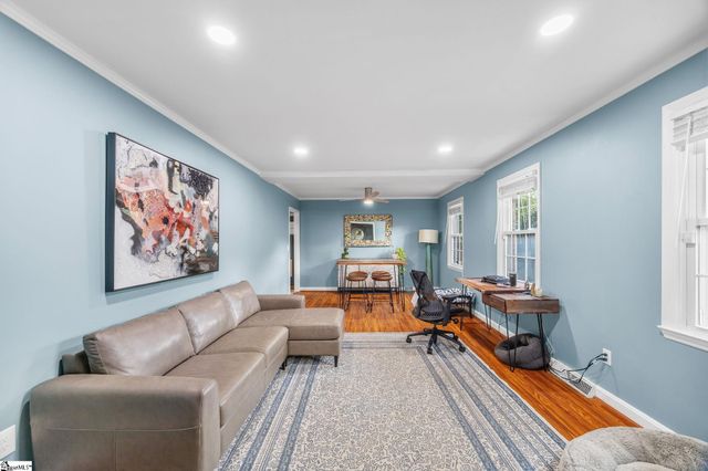 20 Driftwood Lane, Taylors, SC 29687