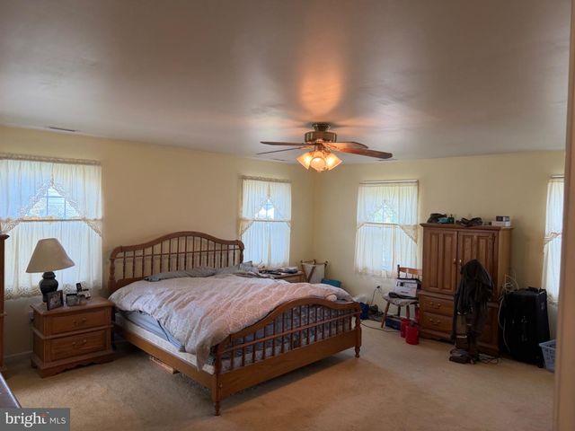 567 MADDOCK RD, Springfield, PA 19064
