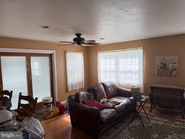 567 MADDOCK RD, Springfield, PA 19064