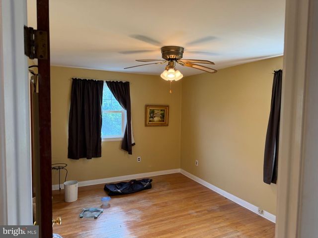 567 MADDOCK RD, Springfield, PA 19064