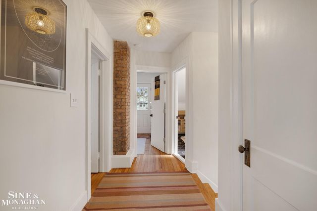 1108 Wayburn Street, Grosse Pointe Park, MI 48230