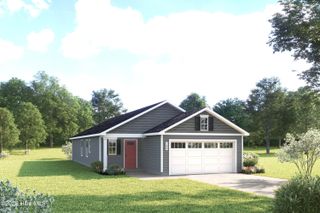 8207 Sterling Oaks Drive NW, Ash, NC 28420