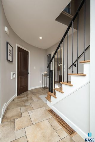 2209 S Main Ave Avenue, Sioux Falls, SD 57105