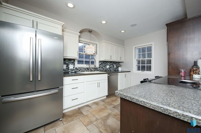 2209 S Main Ave Avenue, Sioux Falls, SD 57105