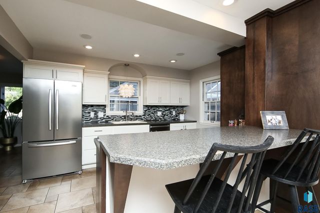 2209 S Main Ave Avenue, Sioux Falls, SD 57105