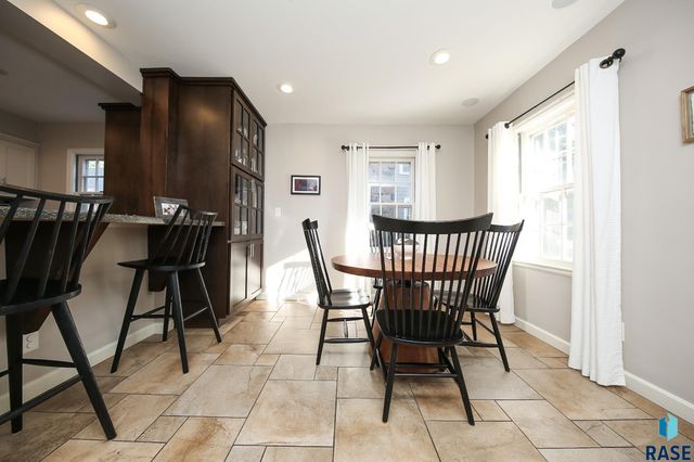 2209 S Main Ave Avenue, Sioux Falls, SD 57105