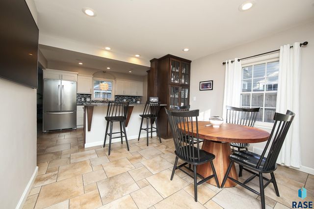 2209 S Main Ave Avenue, Sioux Falls, SD 57105