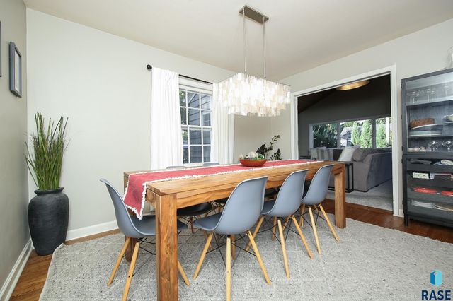 2209 S Main Ave Avenue, Sioux Falls, SD 57105