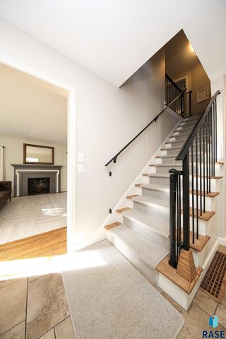 2209 S Main Ave Avenue, Sioux Falls, SD 57105