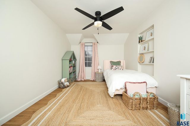 2209 S Main Ave Avenue, Sioux Falls, SD 57105