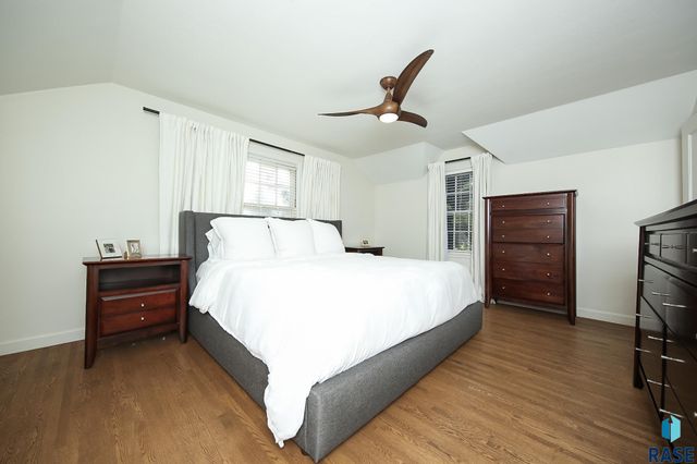 2209 S Main Ave Avenue, Sioux Falls, SD 57105