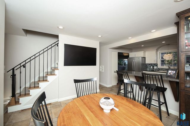 2209 S Main Ave Avenue, Sioux Falls, SD 57105