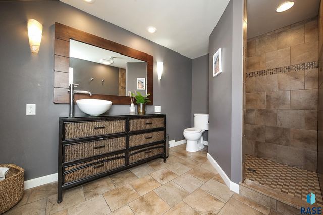 2209 S Main Ave Avenue, Sioux Falls, SD 57105