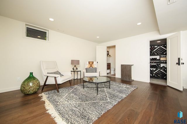 2209 S Main Ave Avenue, Sioux Falls, SD 57105