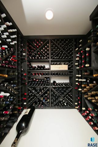 2209 S Main Ave Avenue, Sioux Falls, SD 57105