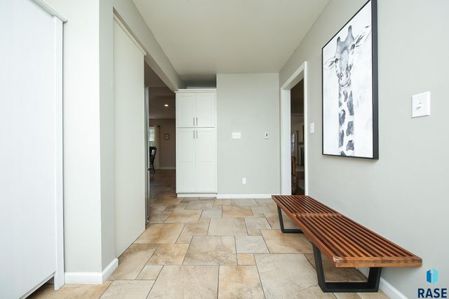 2209 S Main Ave Avenue, Sioux Falls, SD 57105