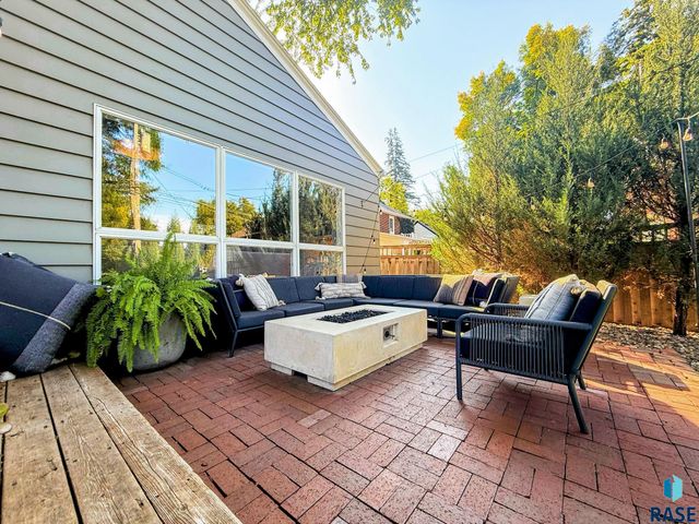 2209 S Main Ave Avenue, Sioux Falls, SD 57105