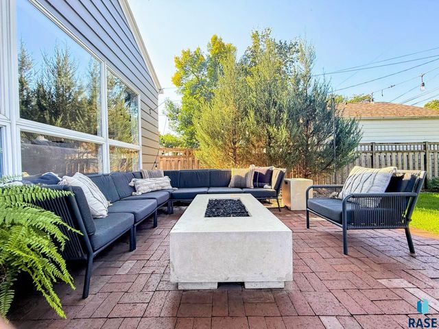 2209 S Main Ave Avenue, Sioux Falls, SD 57105