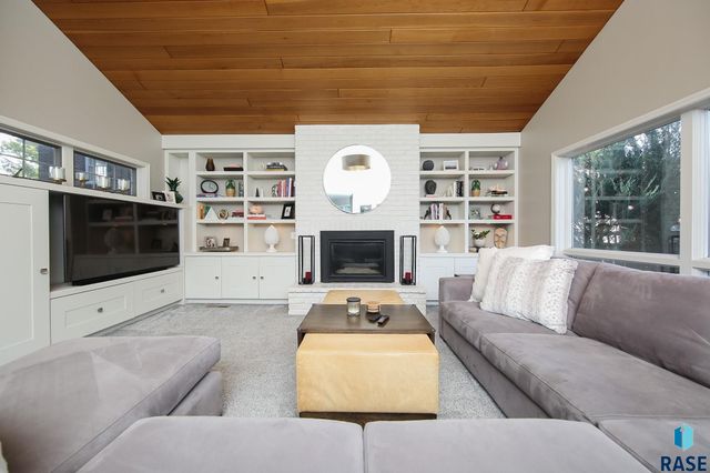 2209 S Main Ave Avenue, Sioux Falls, SD 57105