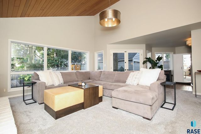 2209 S Main Ave Avenue, Sioux Falls, SD 57105