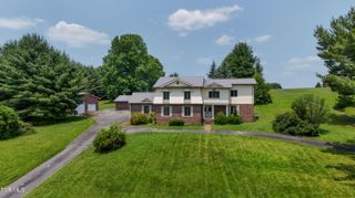 14191 King Mill Pike, Bristol, VA 24202